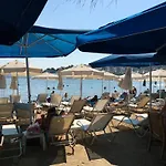 Sultan Aparts بيتيس