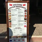 Sultan Aparts Ξενοδοχείο με διαμερίσματα Bitez