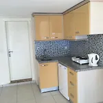 Sultan Aparts Ξενοδοχείο με διαμερίσματα Bitez